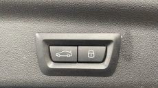 BMW X1 xDrive 30e M Sport 5dr Step Auto Estate